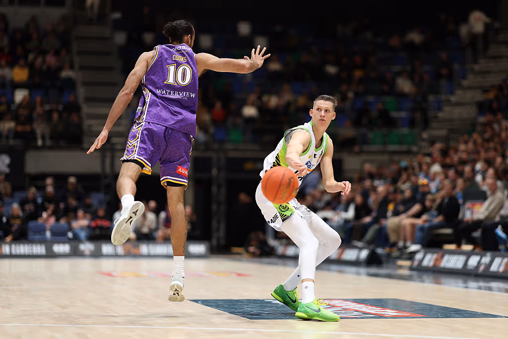 Phoenix axe import days out from season