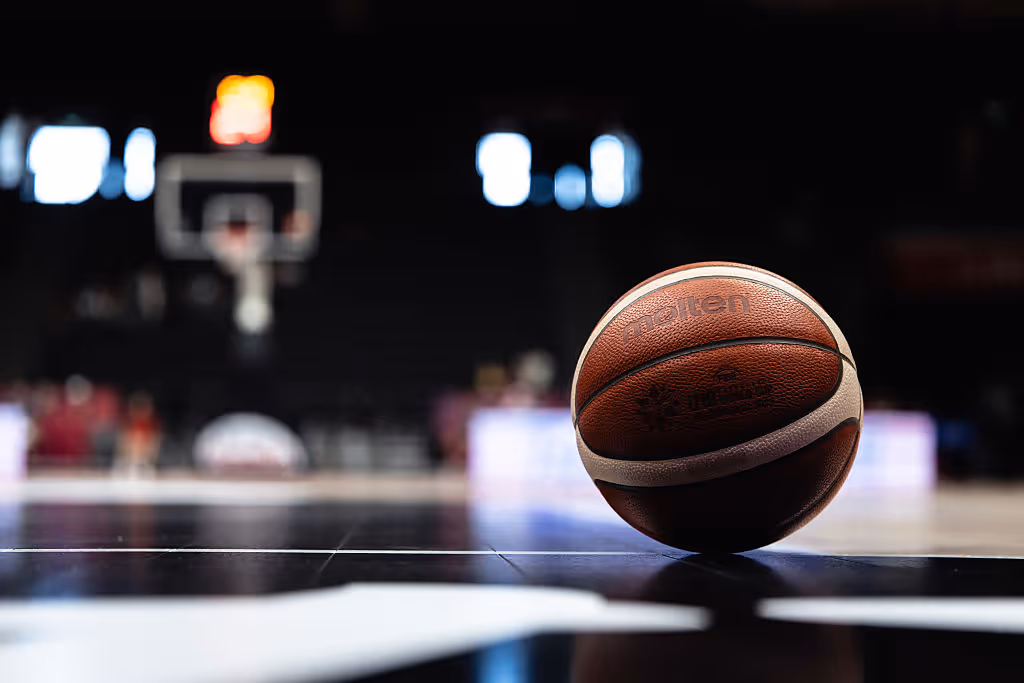 ESPN expands FIBA deal in Australia