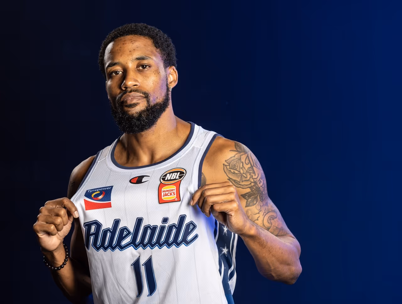 Cadee: Cotton changes calculations for 36ers