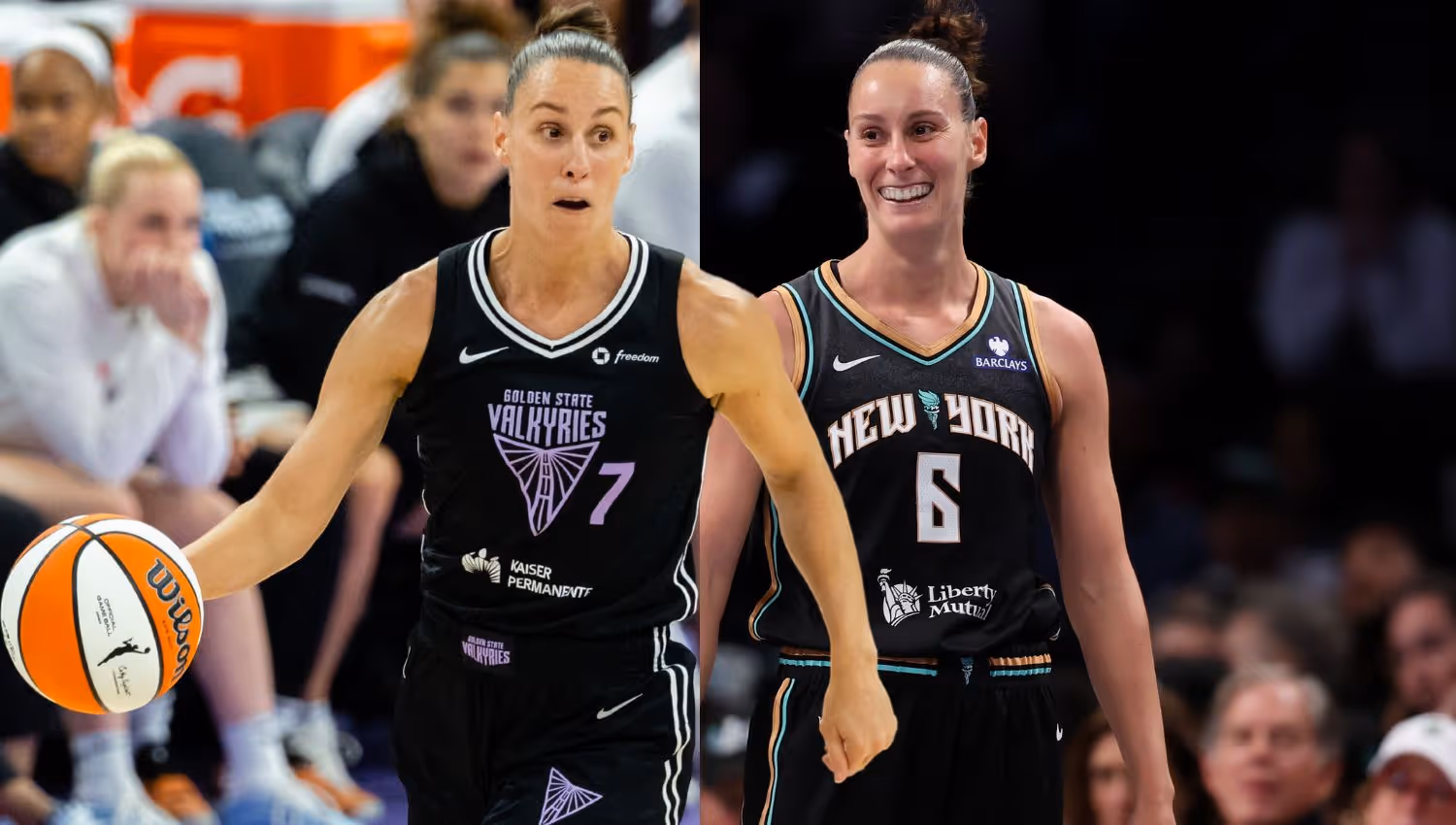 Talbot’s 2025 numbers dipped after Liberty move