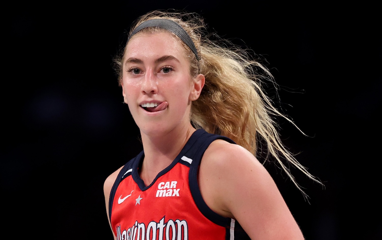 Seebohm’s Fire: Depth, defense & two new sparks