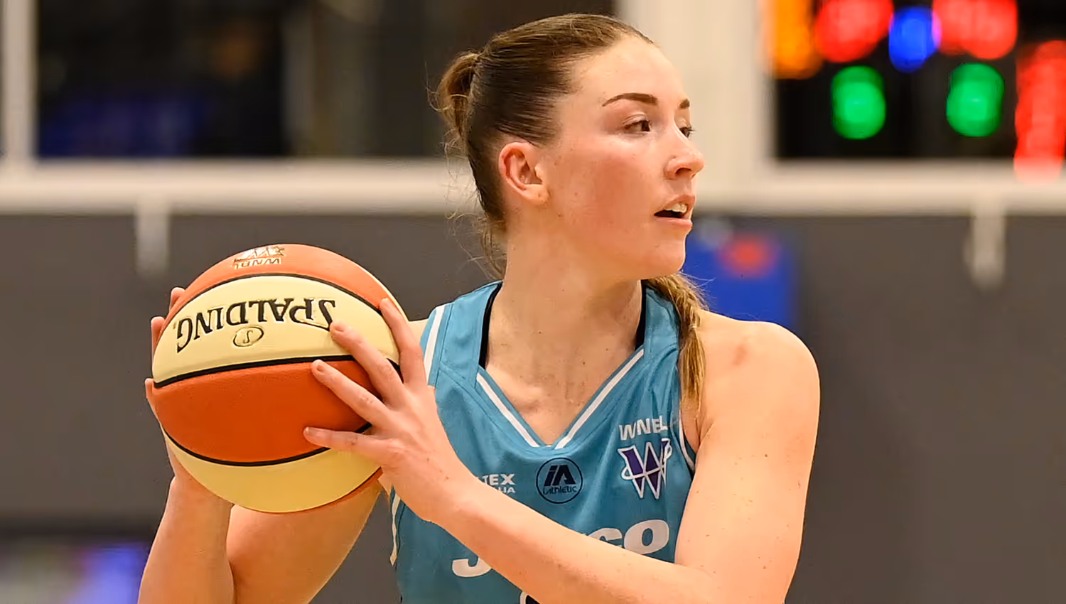 Tip Off Takeaways: Five main points from Day 1