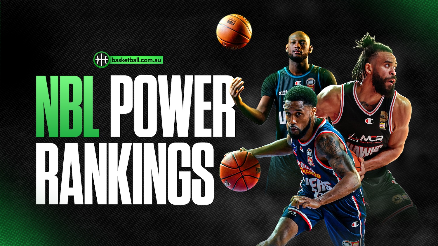 Illa-worries: Hawks tumble out of the top 4