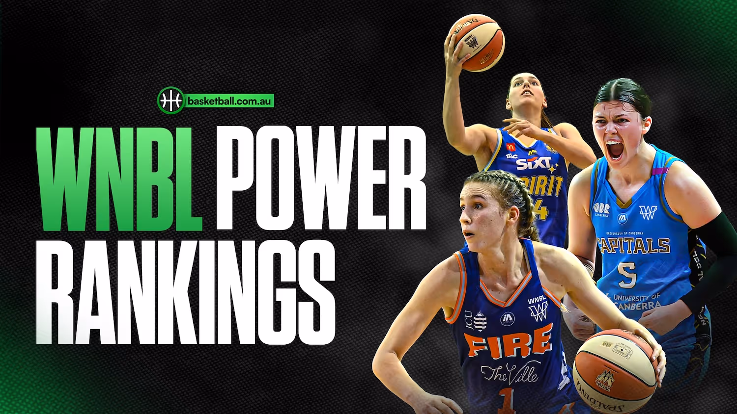 Han's solo game raises Perth's title credentials