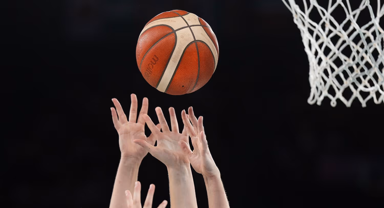 Rep trials: Keys to standing out at U12–U16