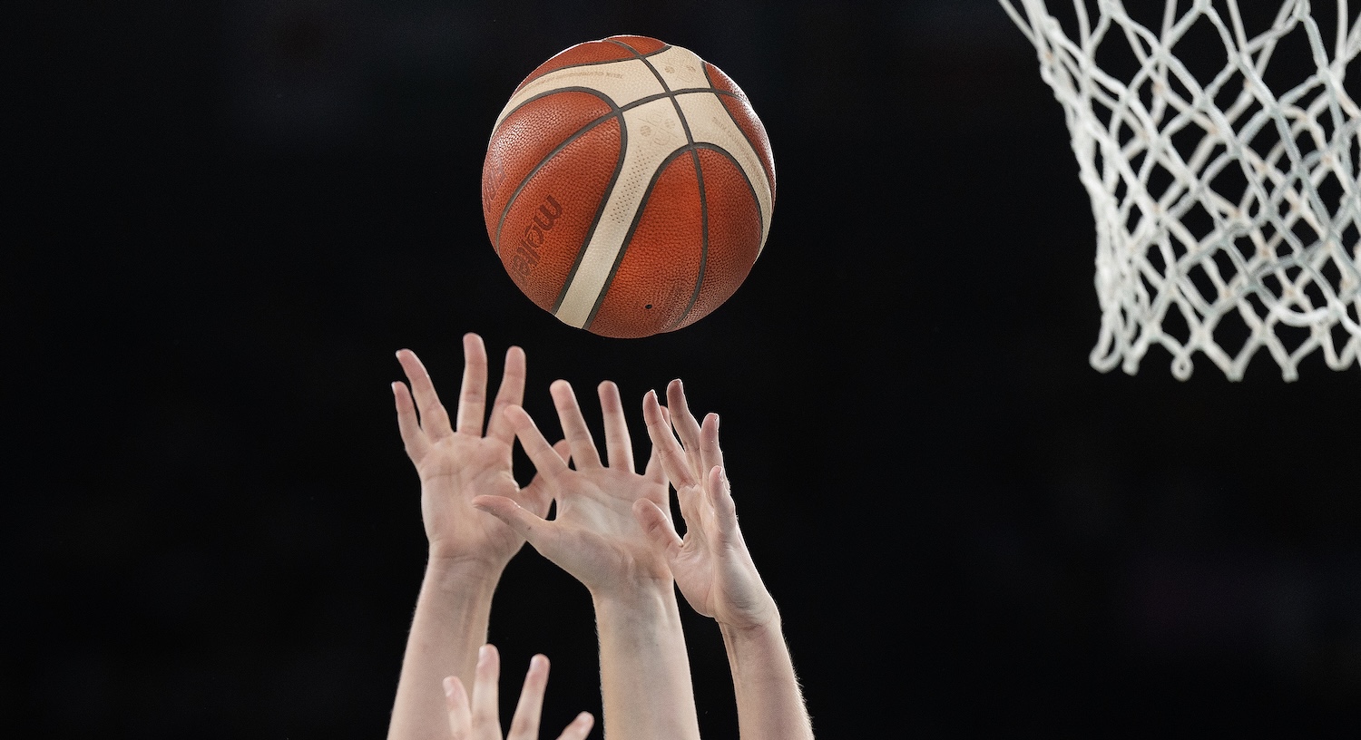 Rep trials: Keys to standing out at U12–U16