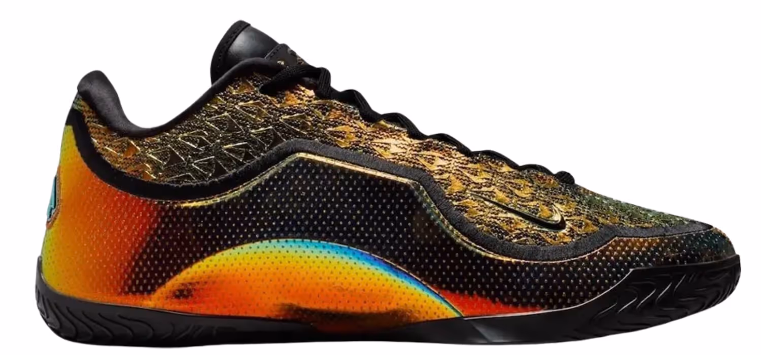 LeBron James heads into 'Uncharted' territory