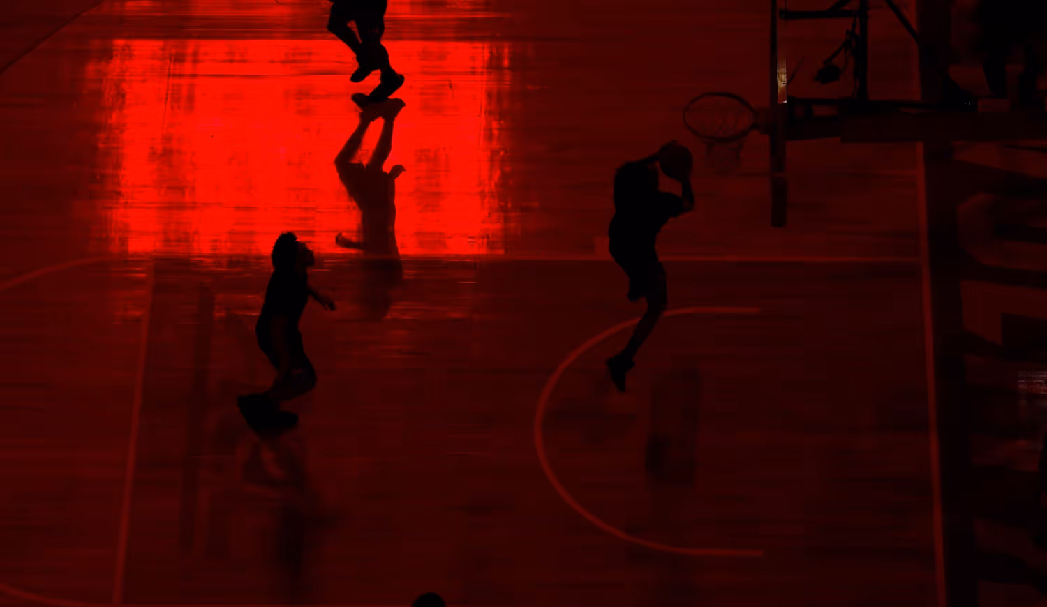 What to expect at NBL1 and Youth League trials