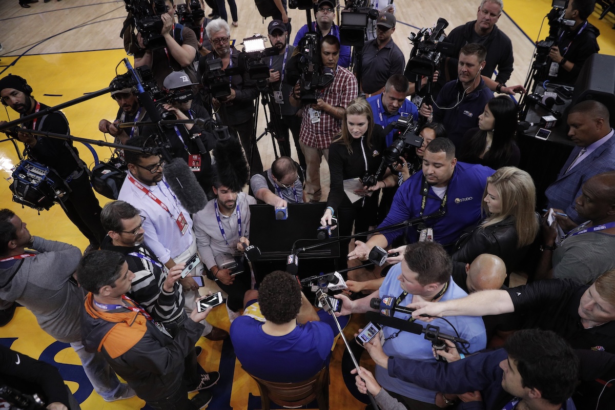 #AMA: basketball.com.au launches exclusive Q&A