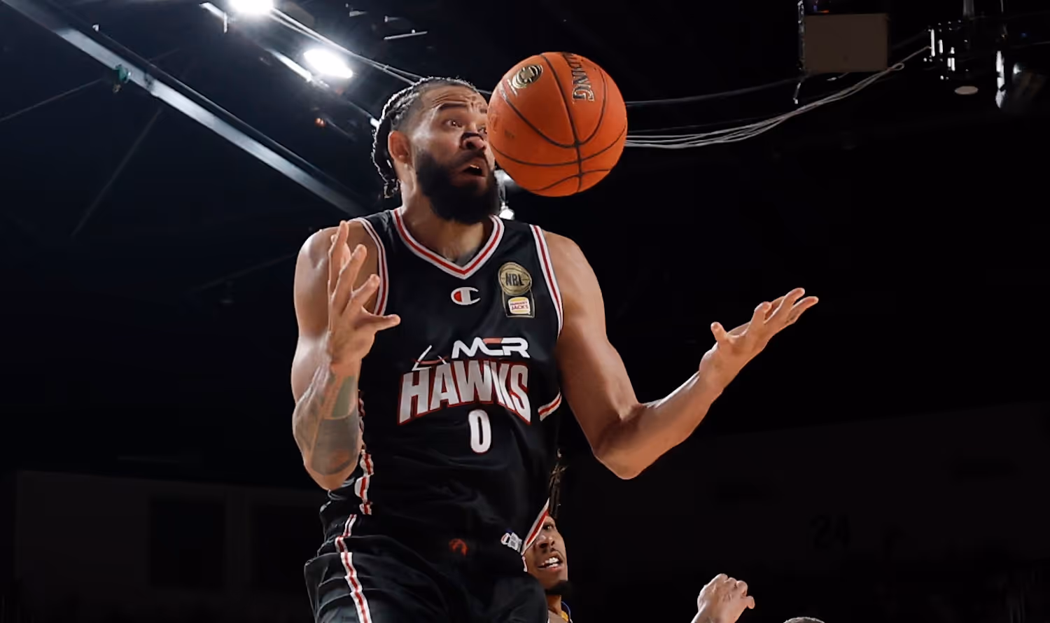 Box Scores: All 165 games of the 2025-26 NBL season
