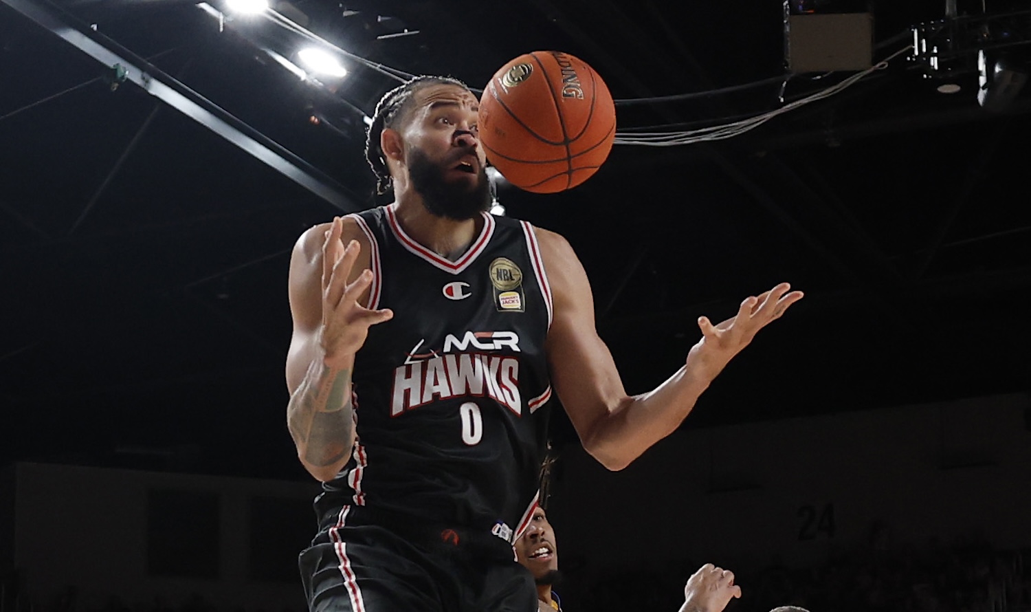 Box Scores: All 165 games of the 2025-26 NBL season