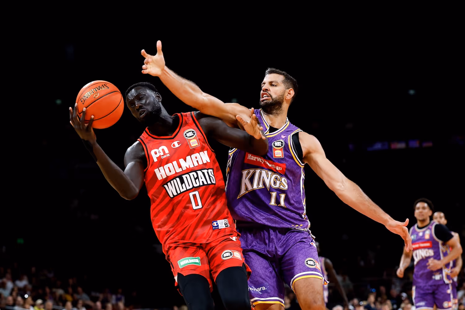 Goorjian: 'Not defending myself' for getting ejected