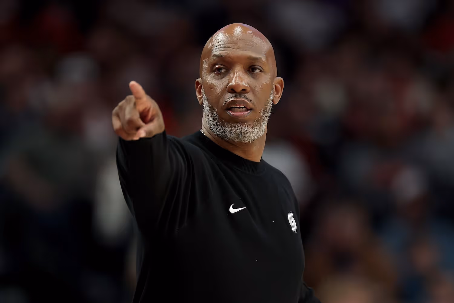 FBI arrests Billups, Jones in rigged poker scandal