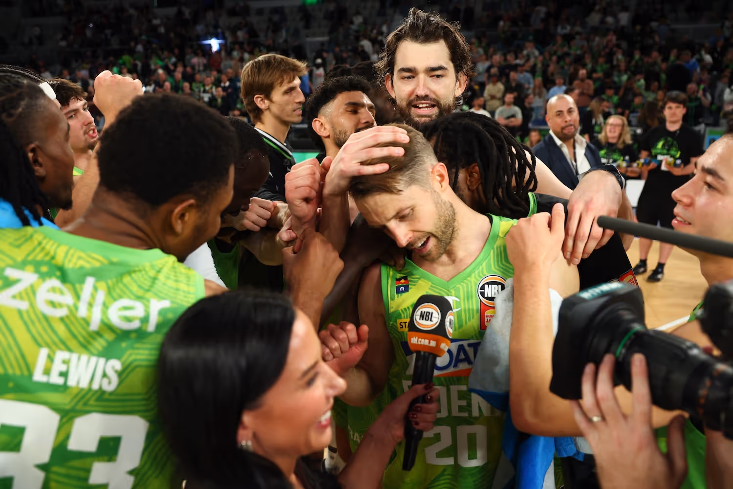 'Under-rated' Phoenix star Sobey torches Kings for 33