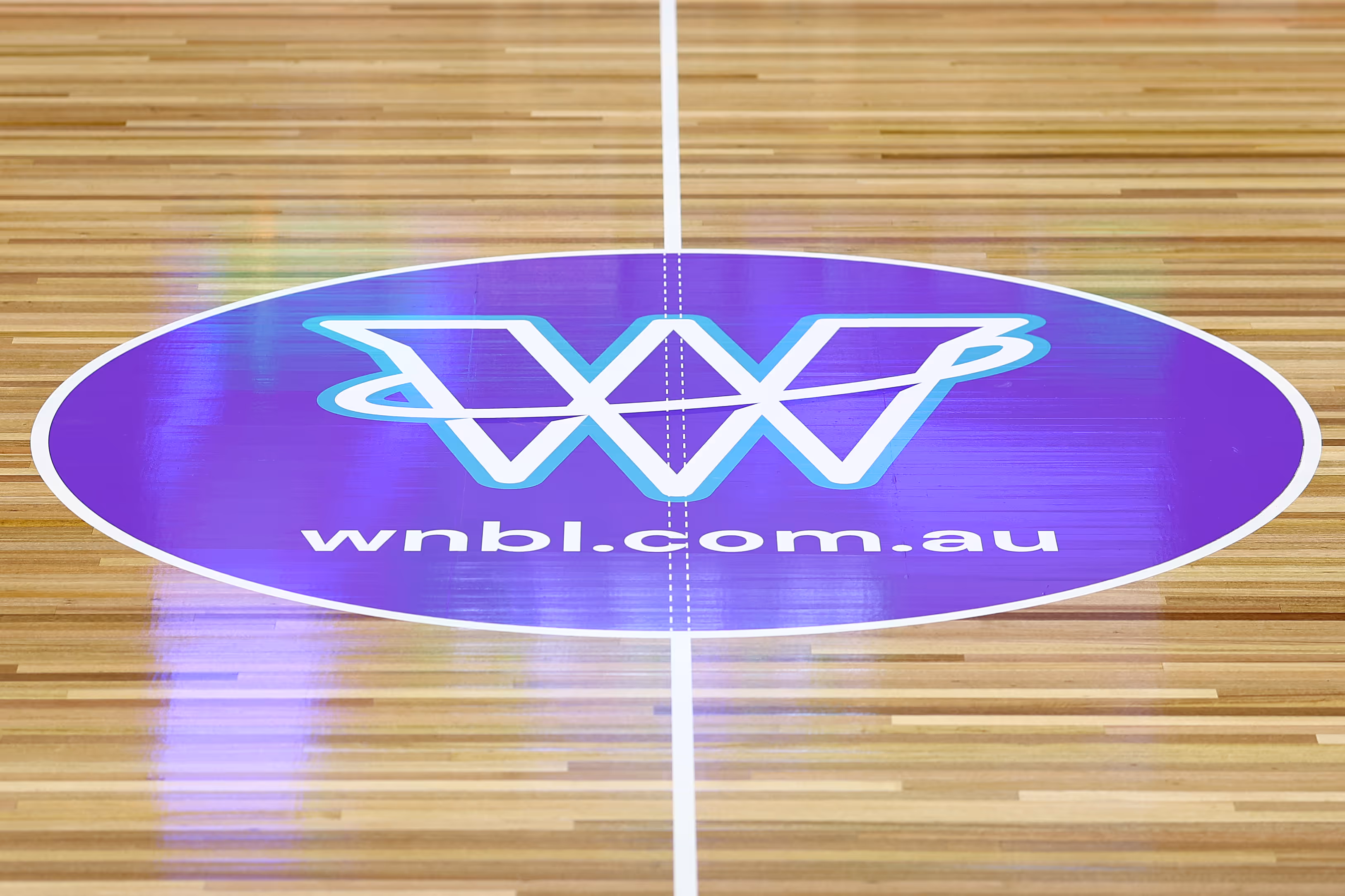 Could a WNBL Next Stars program work?