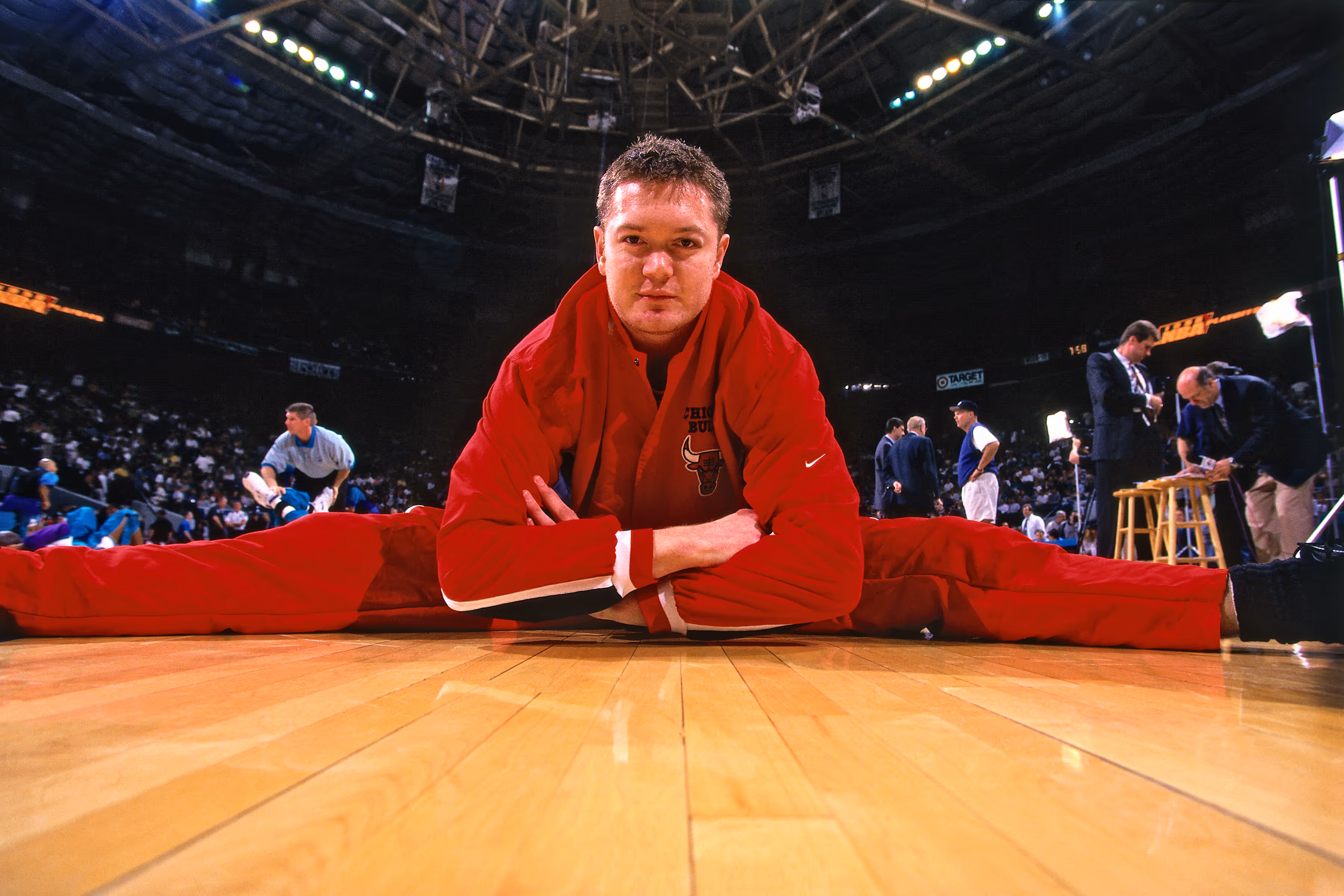 More to come: Legend's promise as Aussie NBA star's crack $1bn in earnings