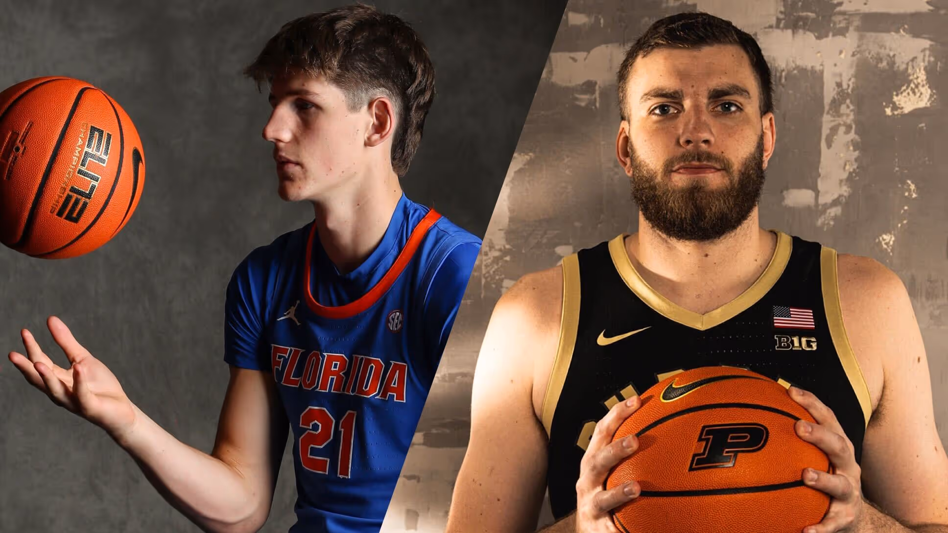 Aussie big men among NCAA's international best