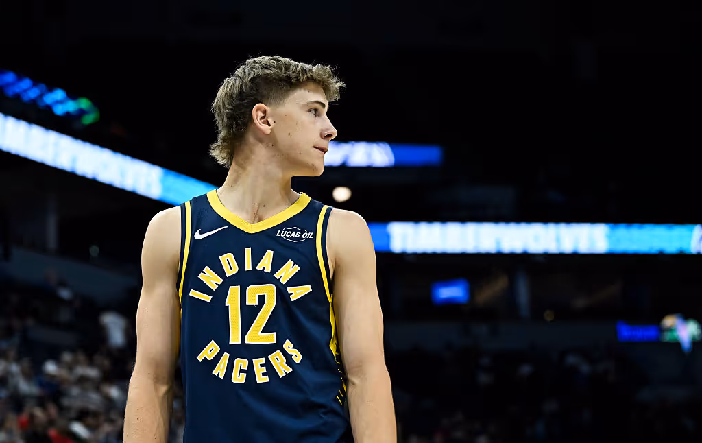 Furphy possible to return against Dyson's Hawks