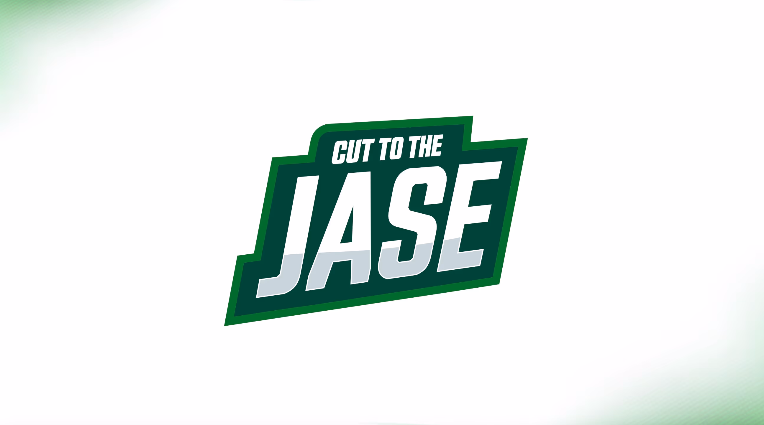 Revealed: Jason Cadee's Boomers starting five