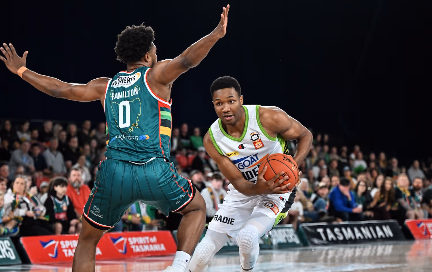 Mum knows best: King reveals clairvoyant text message