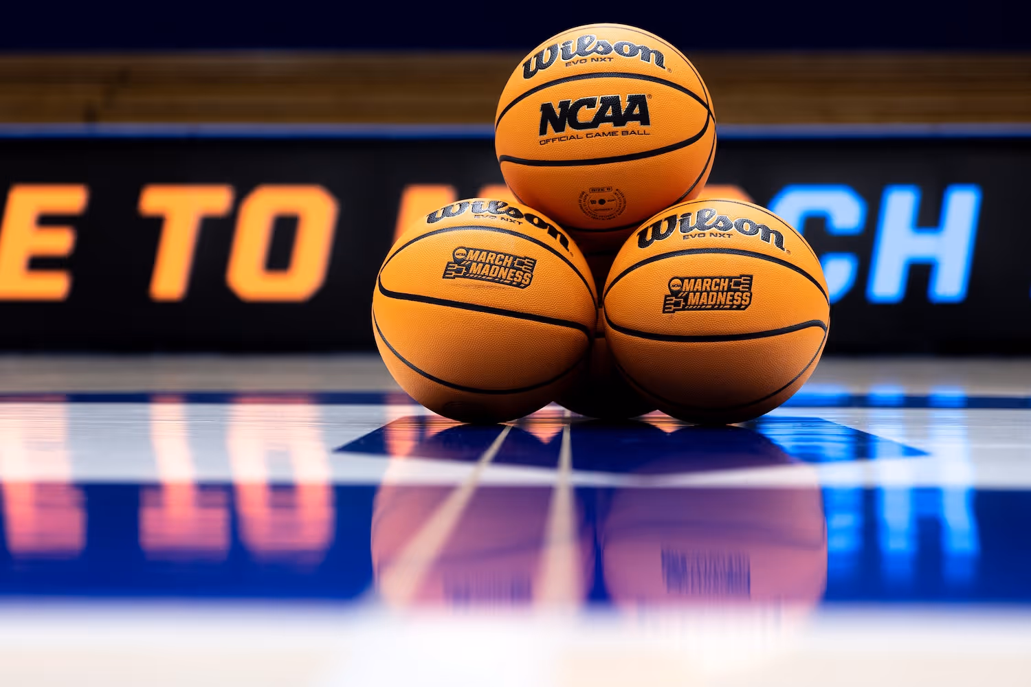 Fraser, Emma-Nnopu, Jacobs lead Aussies’ big day