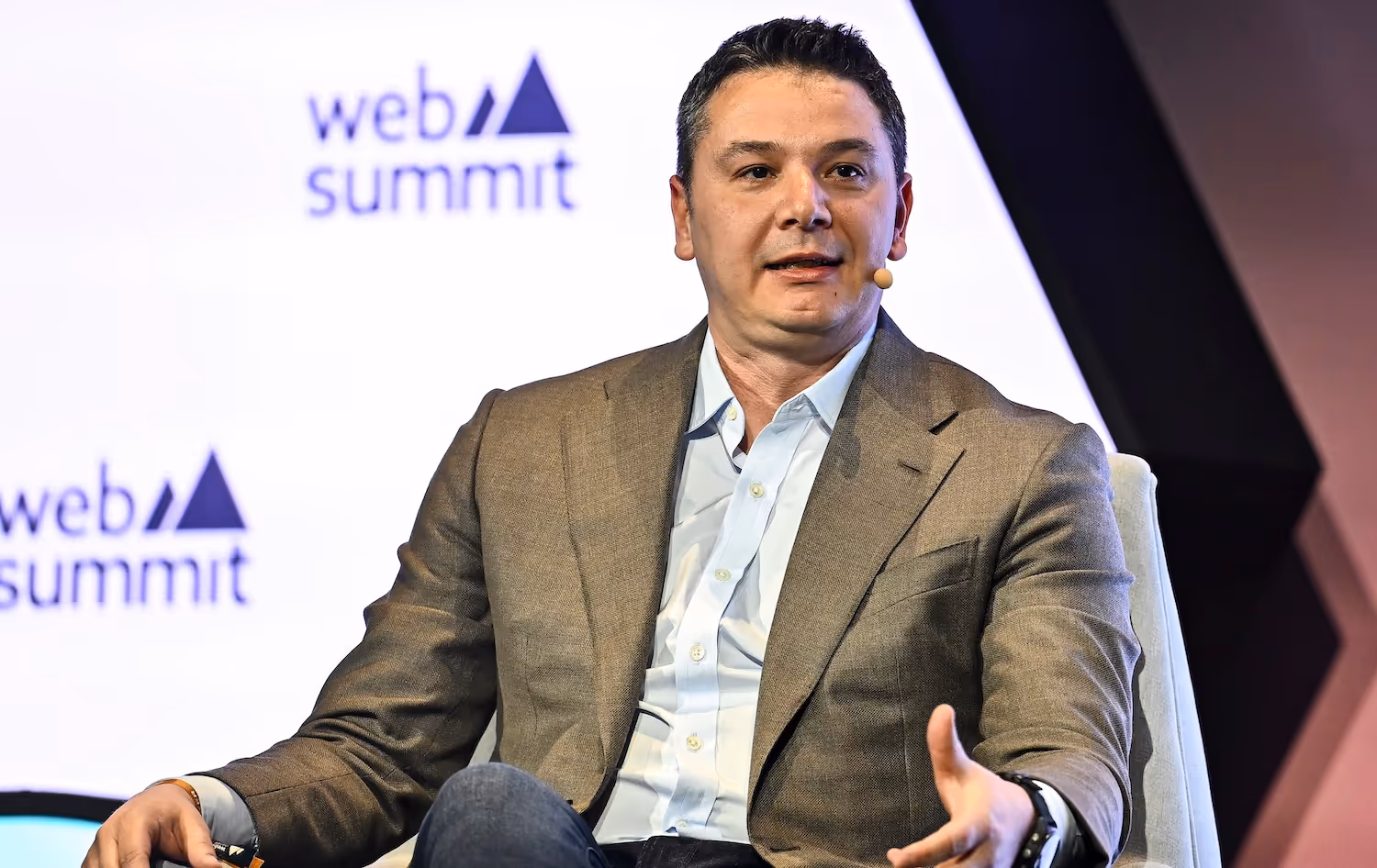 NBA may crown true 'world champion' in 2028