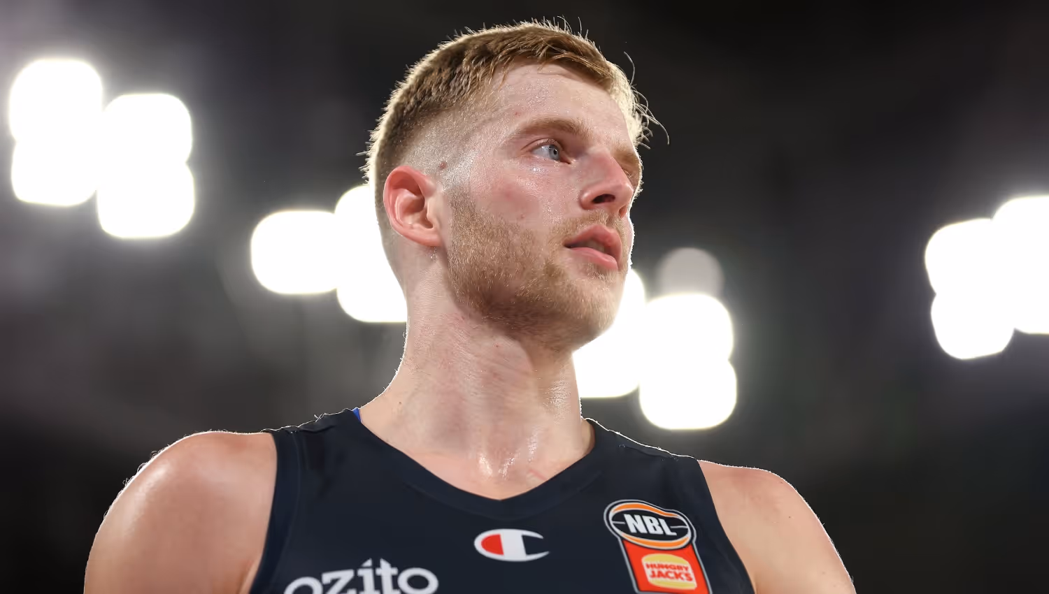 The white-hot burning desire driving 'prime' Jack