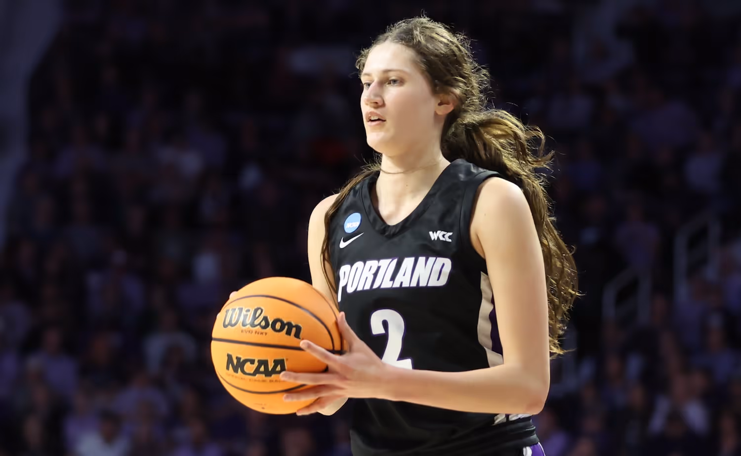 NSW guard Dyani Ananiev has SIX steals in 11 minutes