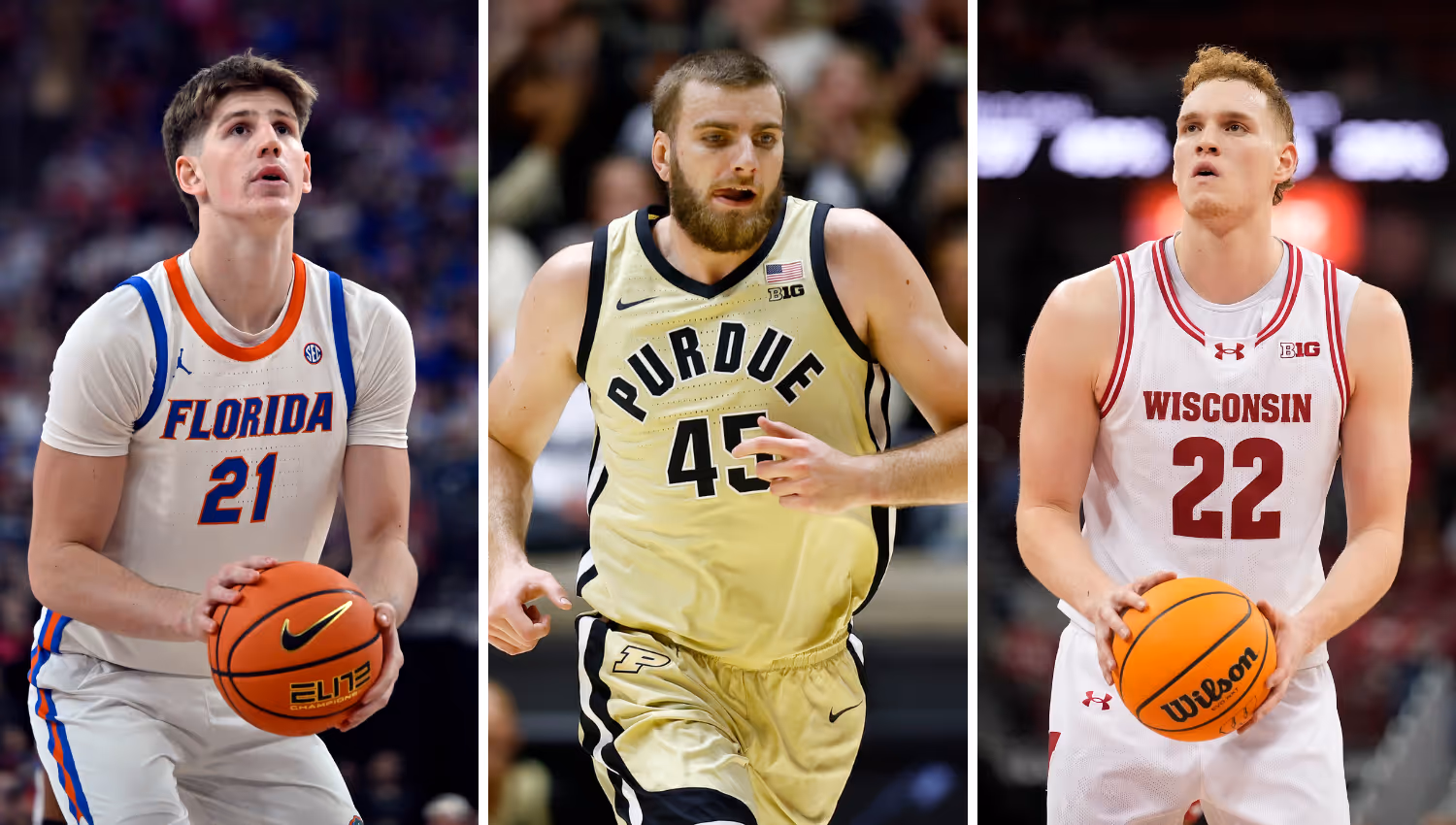 Revealed: 12 standout Aussies from opening week