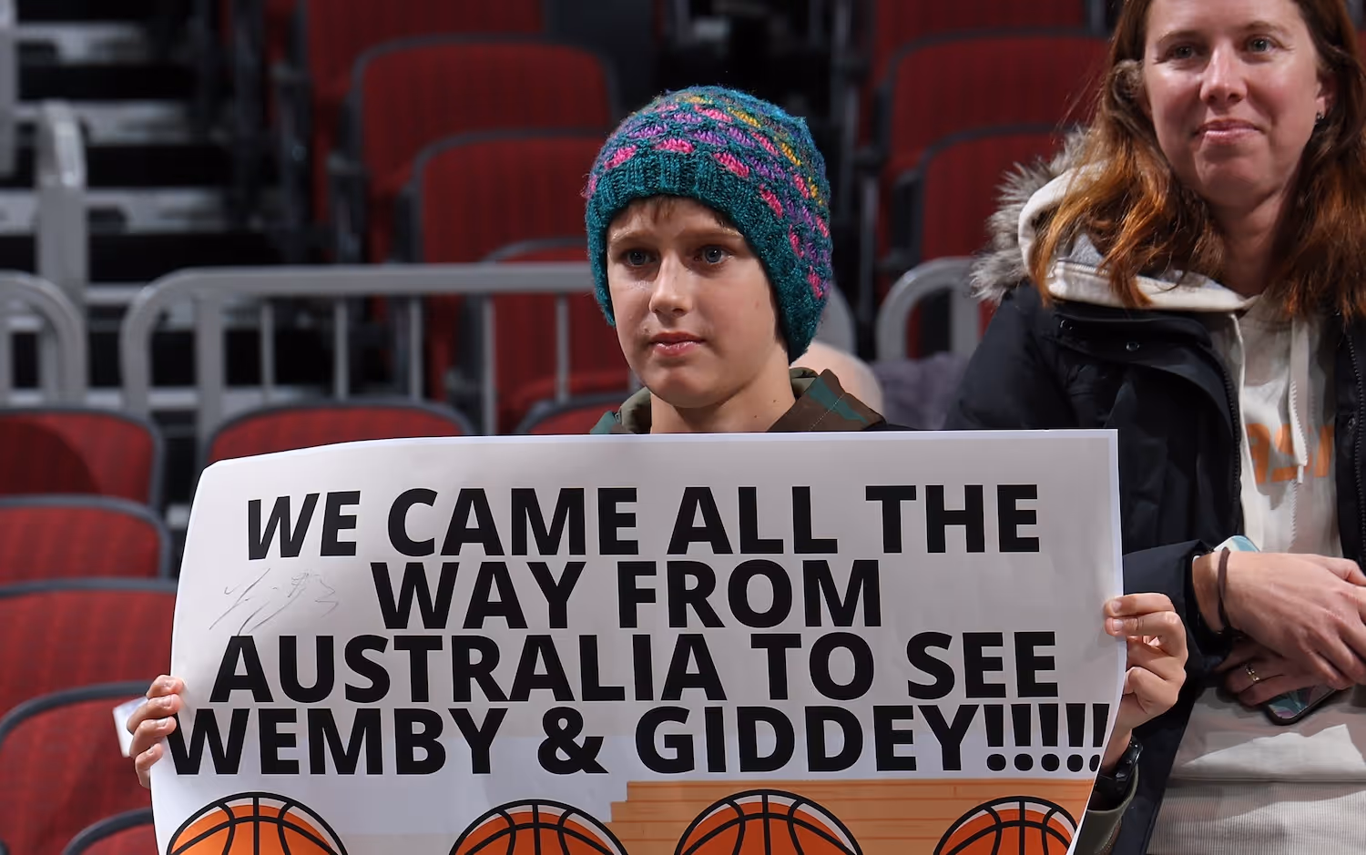 World's dumbest hot take has made me mad as hell