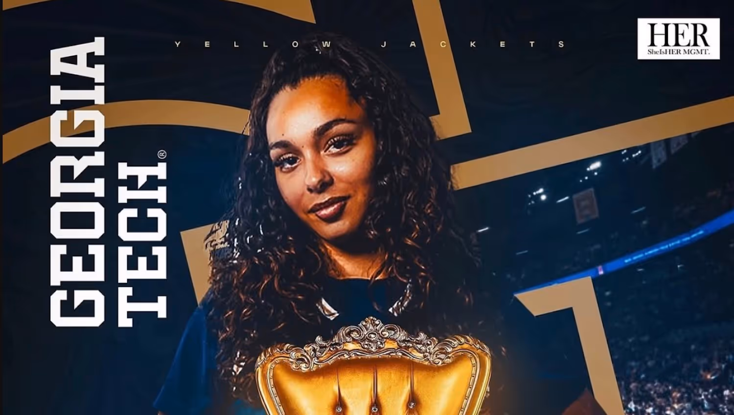 'Top End' performance is Jada's best for 'Jackets