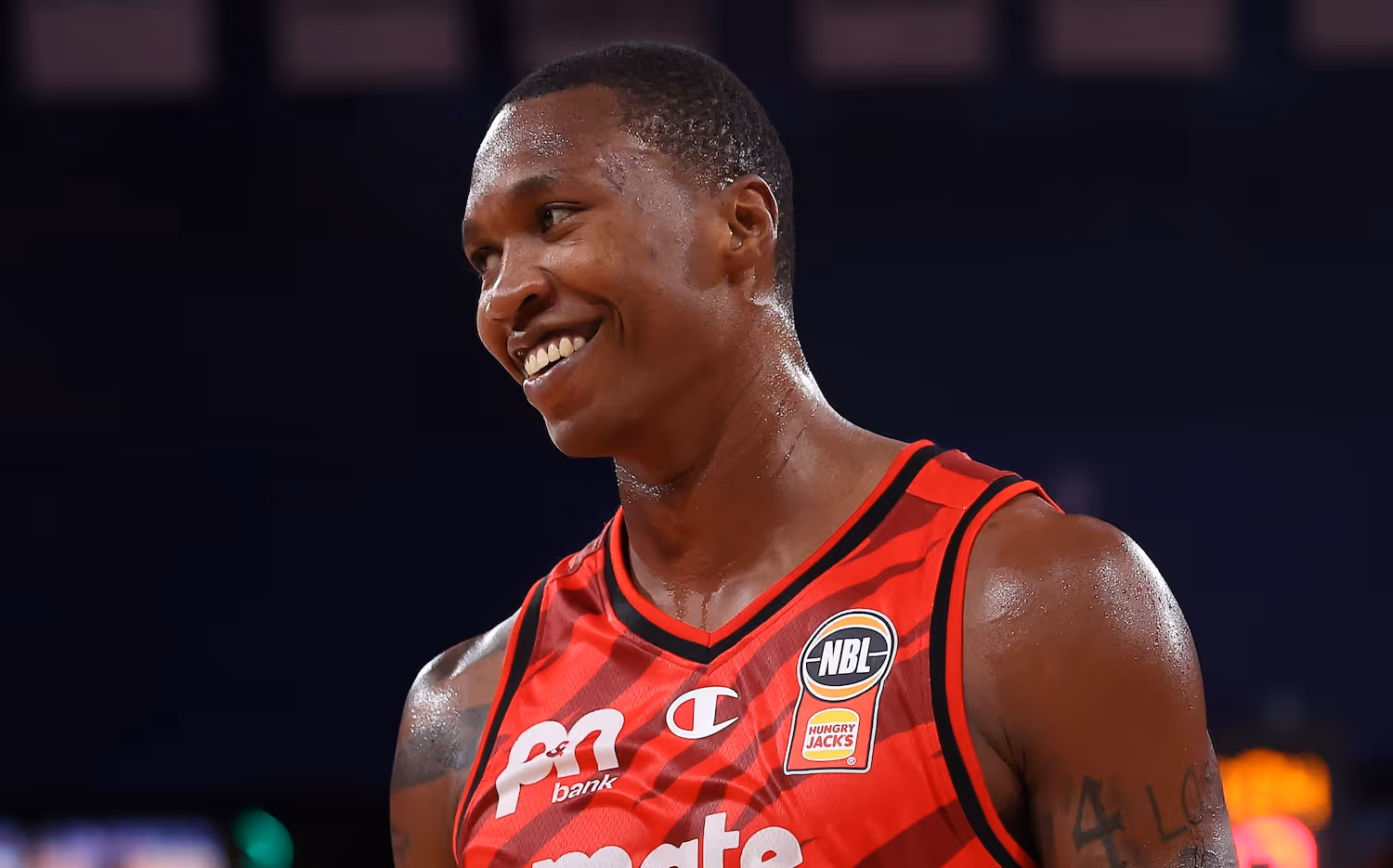 Doolittle does everything in Wildcats 13pt win