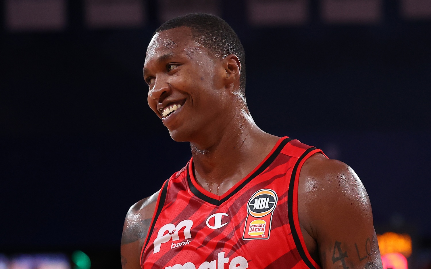 Doolittle does everything in Wildcats 13pt win