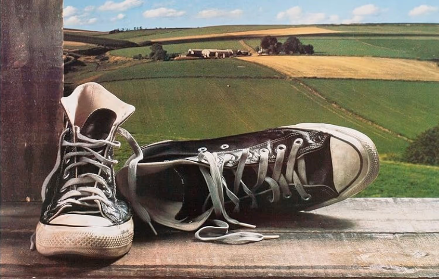 Top 10 best basketball movies of all-time ranked