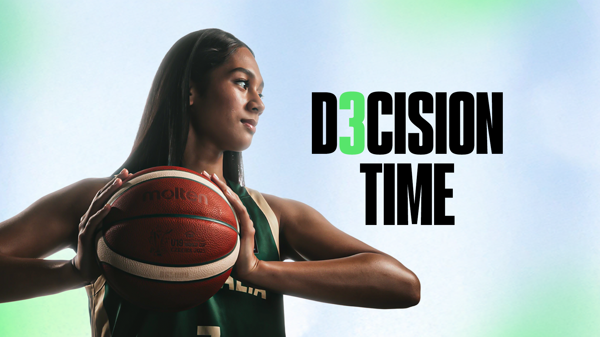 Australia's versatile Gem a step closer to US dream