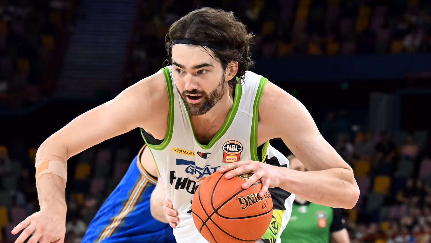 Phoenix turns over Bullets 23 times in 27pt blowout