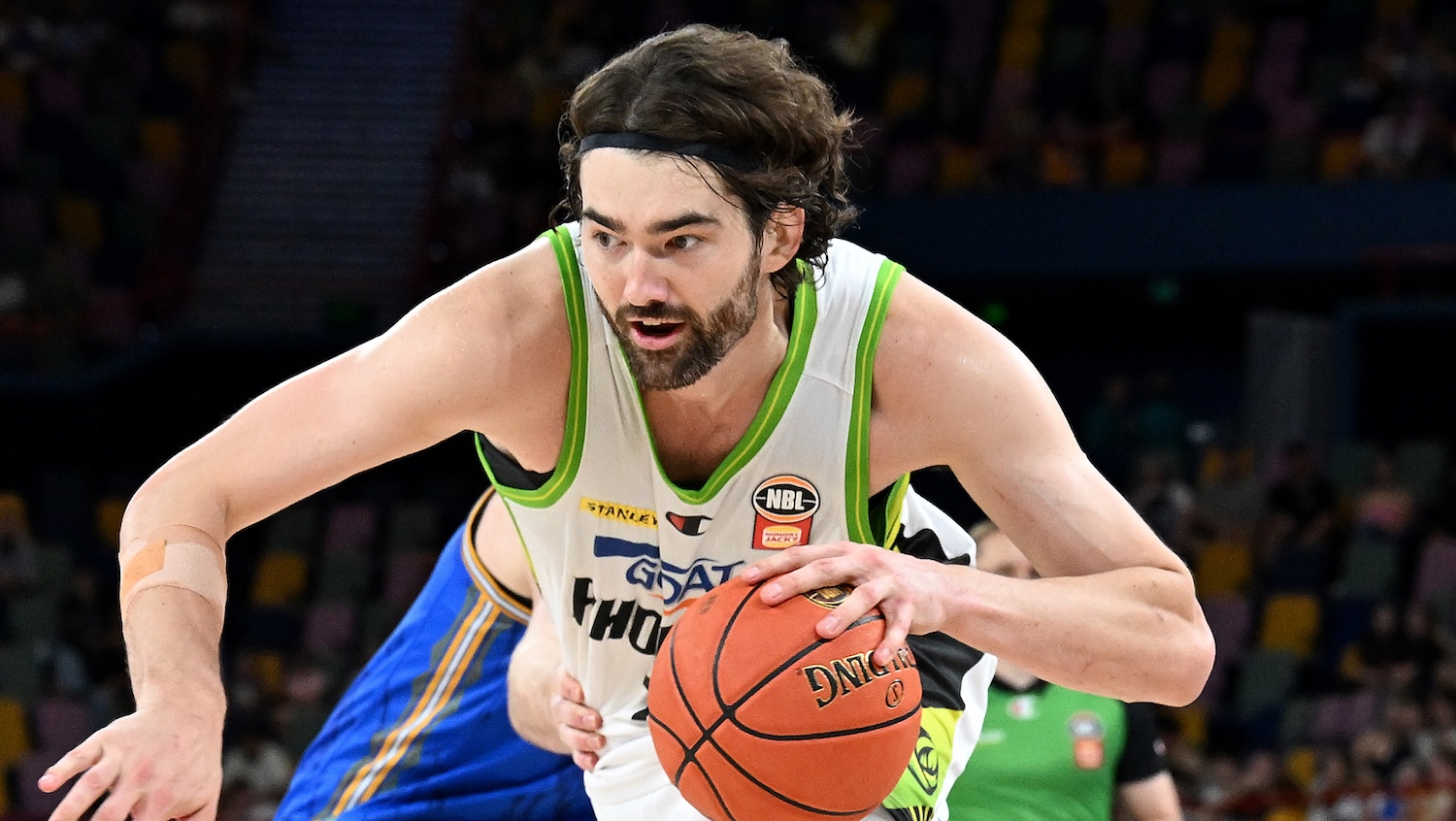 Phoenix turns over Bullets 23 times in 27pt blowout