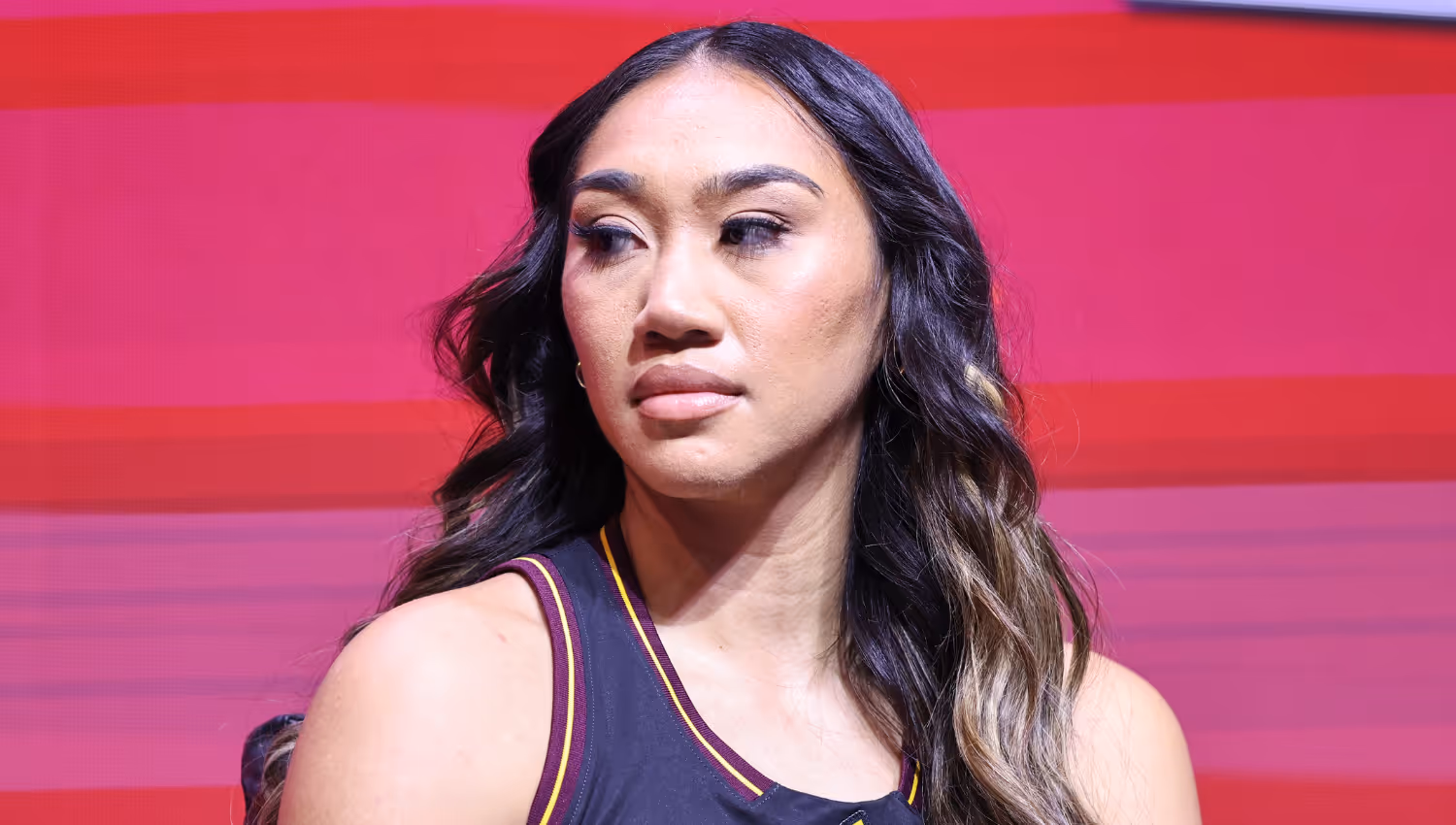 Last-Tear Poa sparks Sun Devils in return from injury