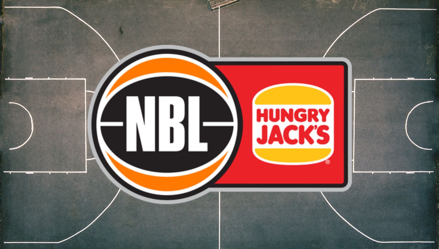 NBL26’s real issue: Recruitment, not league parity