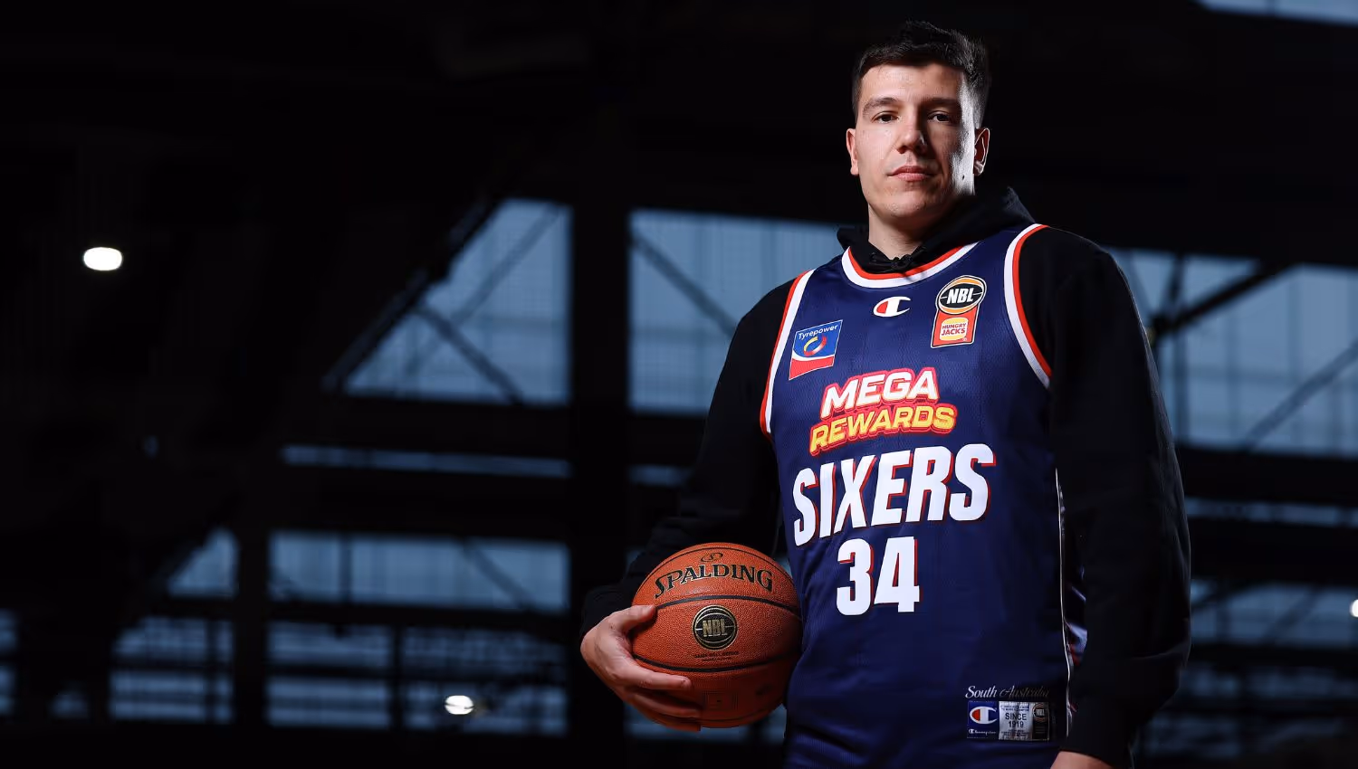 'We have to act': Game's bid to block out online trolls