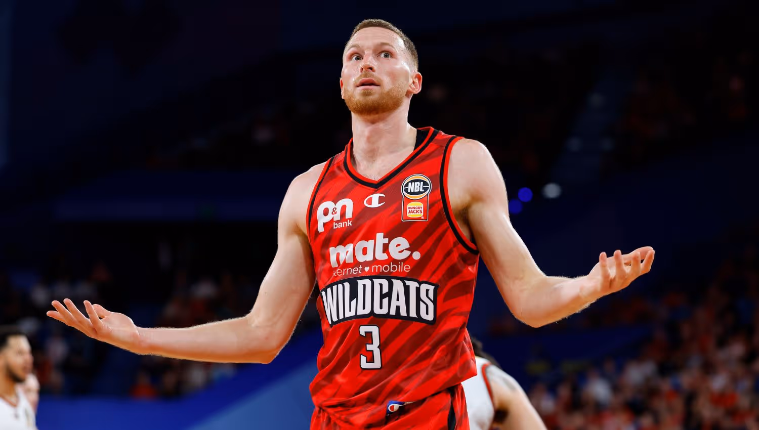 Windler for who? Cadee's trades to change the NBL landscape