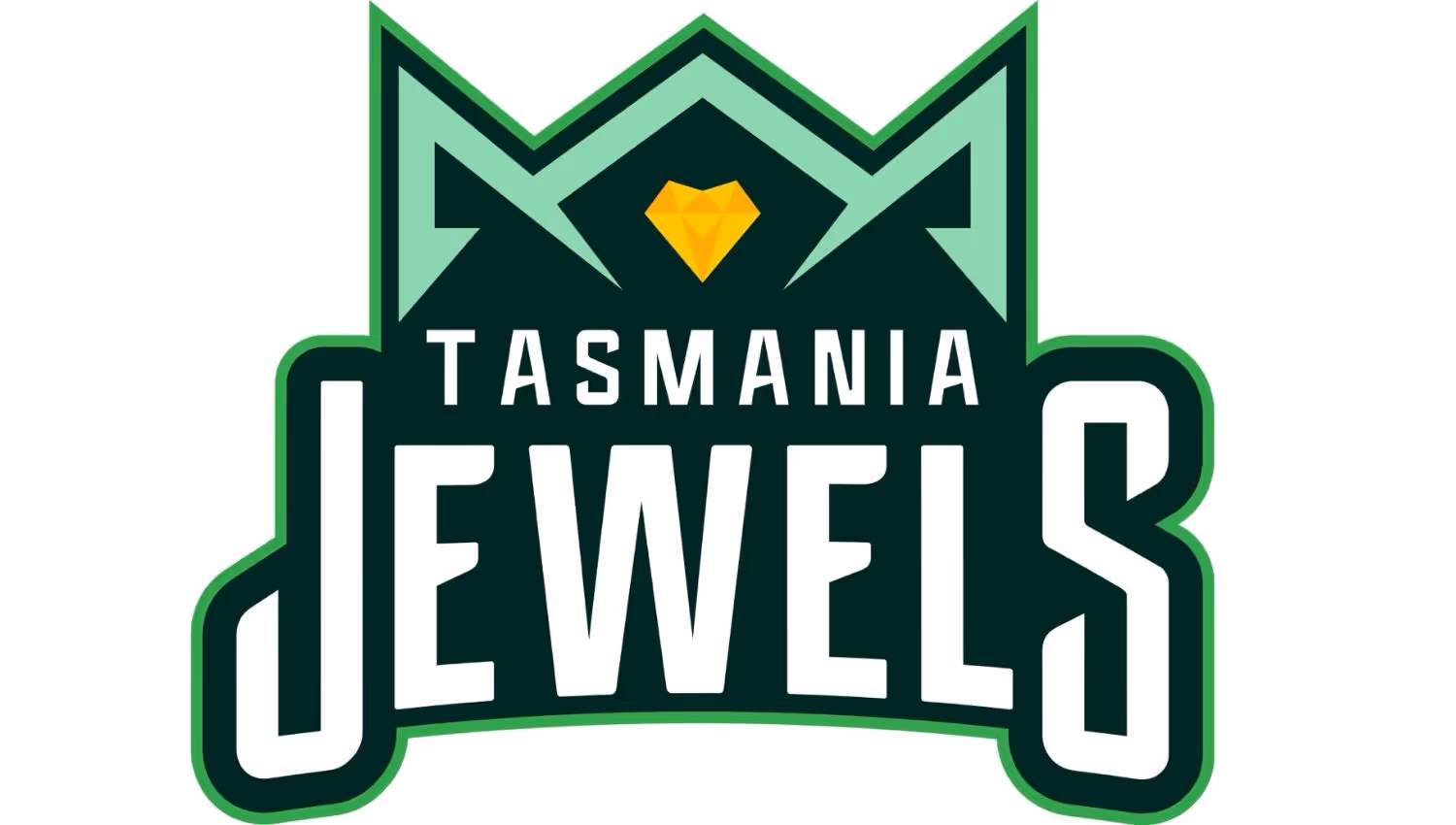 Tasmania Jewels Unveiled as WNBL’s Ninth Team