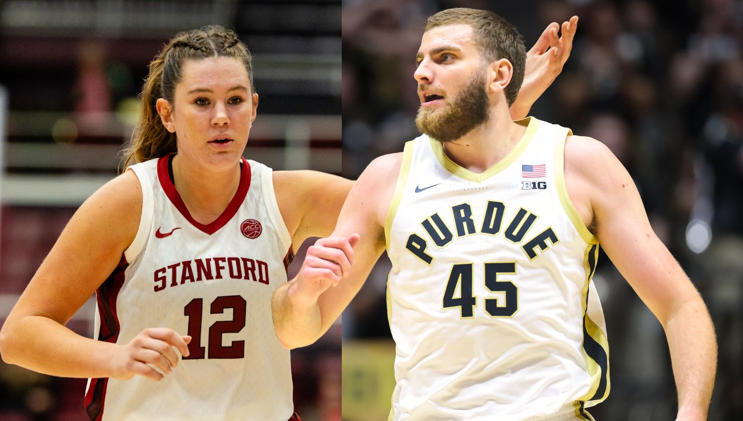 The 50 stats defining Aussies’ NCAA breakout month