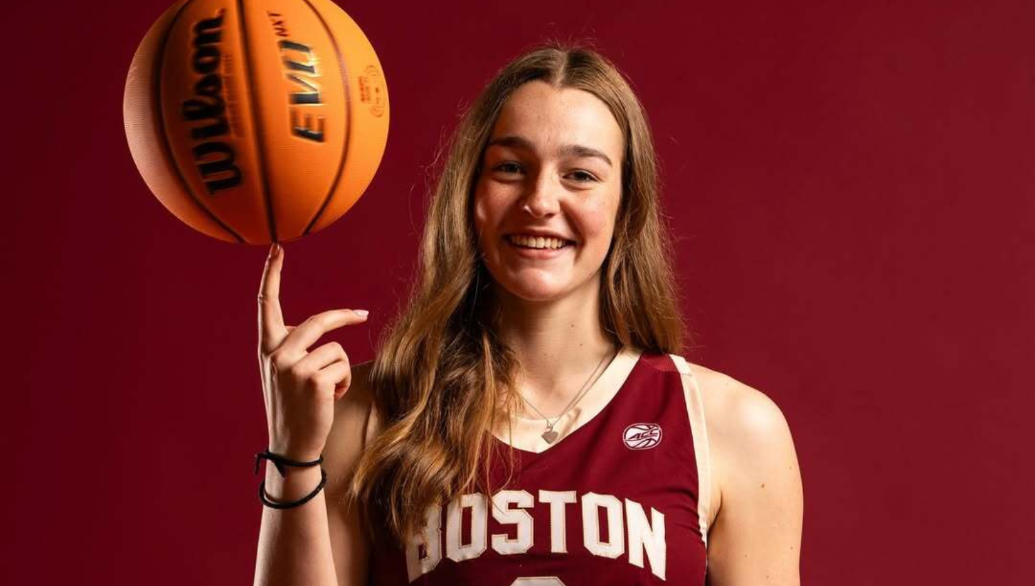 New scenery has Carmody flying like an Eagle 