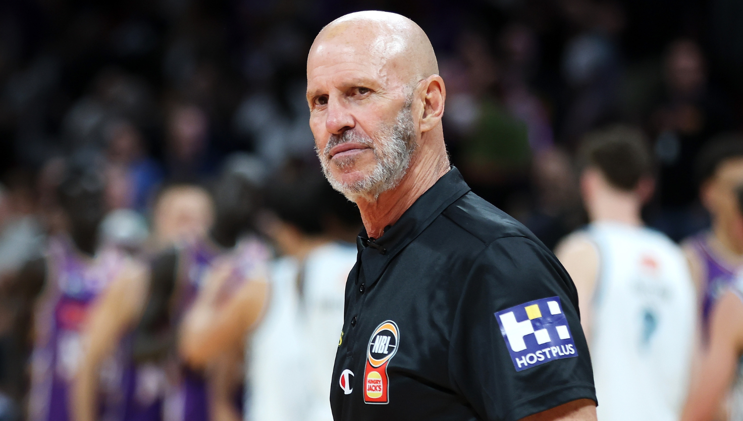 NBL expansion: Goorjian warns not to repeat history