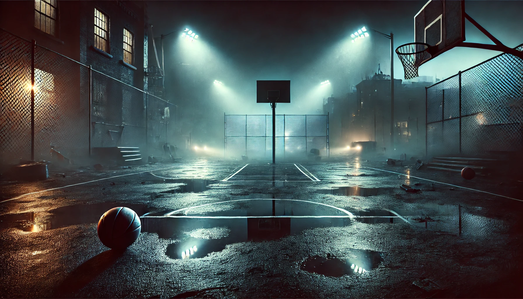 '[Expletive] that': Truth nobody in US wants to admit