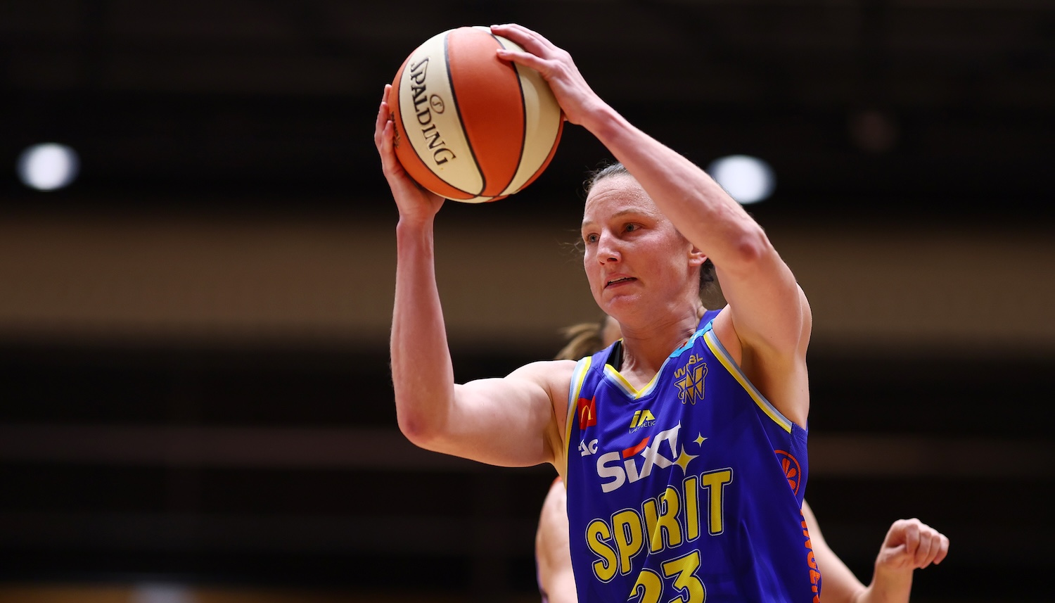 'Cold-blooded' Kelsey chair of Bendigo boards