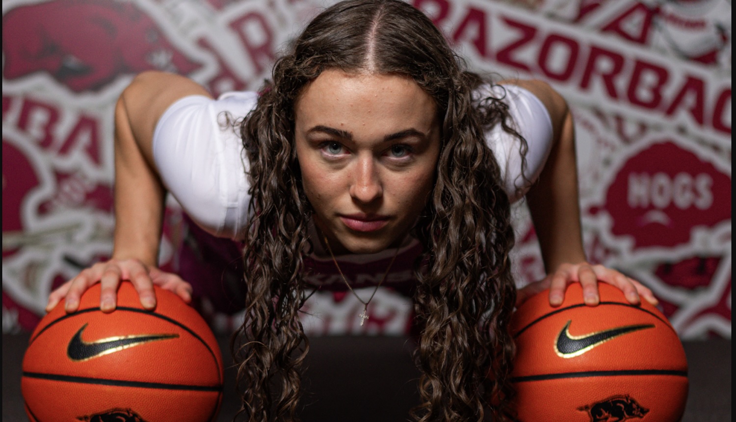 Deas collects eight more boards by rolled by Tide