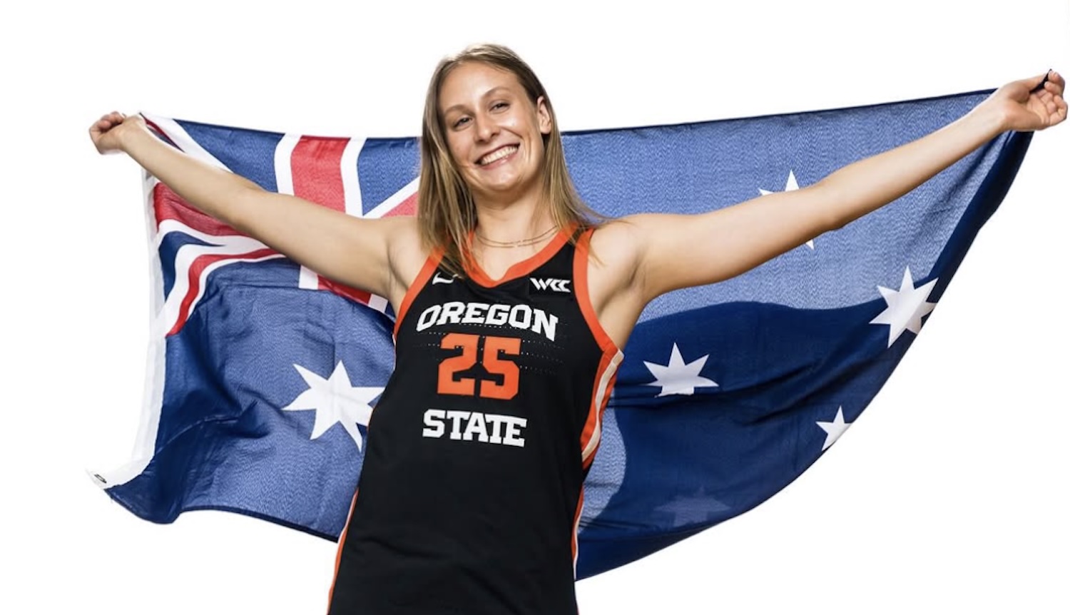 Lindemans progress mirrors Beavers’ WCC surge