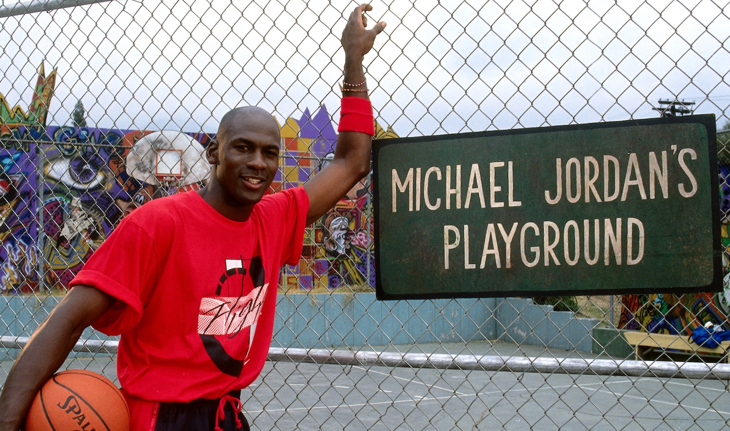 25-1: Greatest shooting guards in NBA history